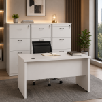 Harga Meja Kantor Aditech SS 7515