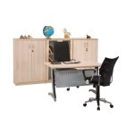 Harga Meja Kantor