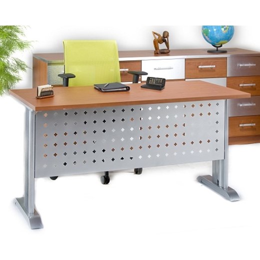 Meja Kantor Aditech S 275 M Meja Kantor Aditech S 275 M