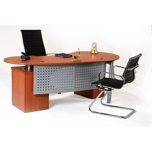 Meja Kantor Aditech SE 6004 Meja Kantor Aditech SE 6004