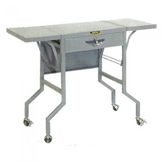 Meja Kantor Brother B 401 Meja Kantor Brother B 401