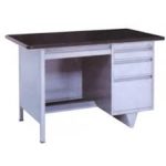Meja Kantor Brother B 801