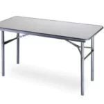 Meja Kantor Chitose FTC 6012 NE