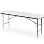 Meja Kantor Chitose FTC 6018