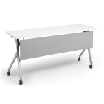 Meja Kantor Chitose Flaptor