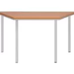 Meja Kantor Chitose HTU 6014