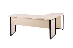 Meja Kantor Chitose KUMI ED