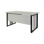 Meja Kantor Chitose KUMI FD