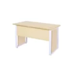 Meja Kantor Chitose KUMI MD