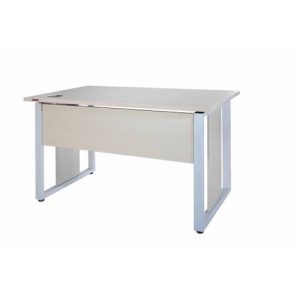 Meja Kantor Chitose Kumi SD