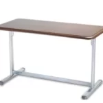 Meja Kantor Chitose T 6012