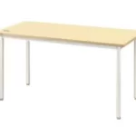 Meja Kantor Chitose T 7012
