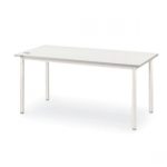 Meja Kantor Chitose T 7014