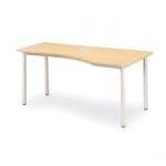 Meja Kantor Chitose T 7014 R