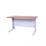 Meja Kantor Chitose Zao Fokus 7012