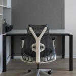 Meja Kantor Custom Jakarta Kualitas Terbaik