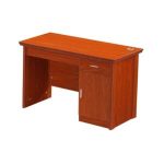 Meja Kantor Custom Terbaru