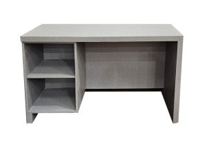 Meja Komputer ES-01 Custom