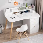 Meja Komputer Homedoki HD097
