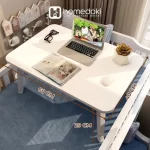 Meja Lipat Portable Homedoki HD057