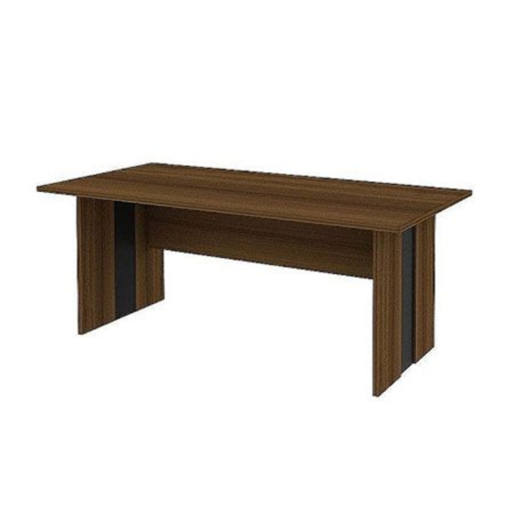 Meja Meeting EXPO MDM 1890