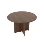 Meja Meeting Modera ACT 7012