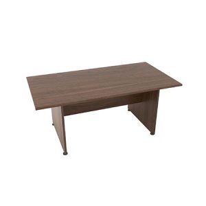 Meja Meeting Modera ACT 9518
