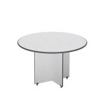 Meja Meeting Modera CT 120