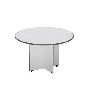 Meja Meeting Modera CT 120