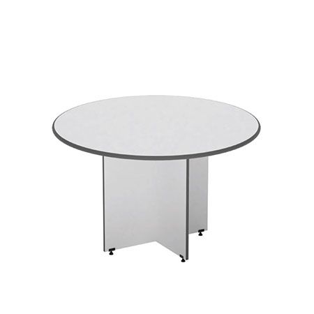 Meja Meeting Modera CT 120 Meja Meeting Modera CT 120