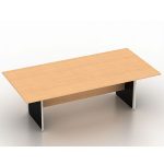 Meja Meeting Modera ECT 2412