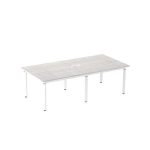 Meja Meeting Modera OPS CT 2412