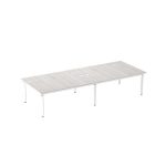 Meja Meeting Modera OPS CT 3614