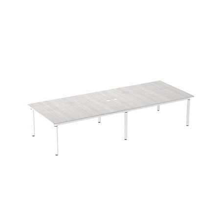 Meja Meeting Modera OPS CT 3614 Meja Meeting Modera OPS CT 3614