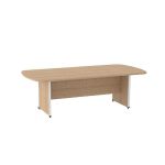 Meja Meeting Modera PCT 1224