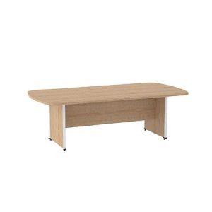 Meja Meeting Modera PCT 1224
