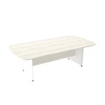 Meja Meeting Modera PCT 1224T