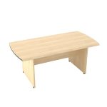Meja Meeting Modera SCT 9518