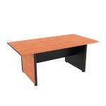Meja Meeting Modera VCT 241