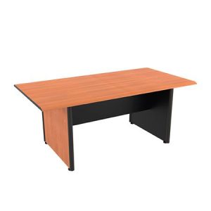 Meja Meeting Modera VCT 241