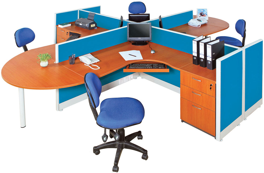 Meja Partisi Arkadia Excel 3 Meja Partisi Arkadia Excel 3