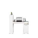 Meja Tulis Console MTC Rubik