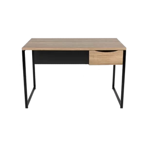 Meja Tulis Olympic MT Hickory