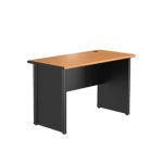Meja Kantor Orbitrend CST-1062