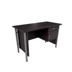 Meja Kantor Orbitrend GST-1061