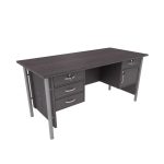 Meja Kantor Orbitrend GST-1080