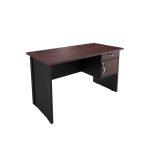 Meja Kantor Orbitrend NST-1061
