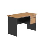Meja Kantor Orbitrend NST-1061