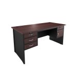 Meja Kantor Orbitrend NST-1080