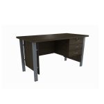 Meja Kantor Orbitrend OST-1060